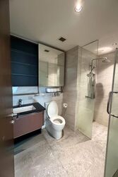 Normanton Park (D5), Apartment #592428061